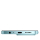 Xiaomi POCO C85 8/256GB Green 120Hz - 1357446 - zdjęcie 11